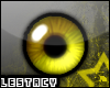 Crystal Eyes - Sffrng[f]