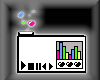 music player *animated*