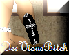 DeeViously*ONYX ICE*