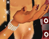 SeMosBlingyBracelet*R*