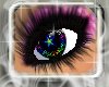 S eyestar