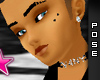 [V4NY] V - Again 2