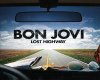 Bracelet BonJovi vol2