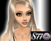 -Multi Blonde Palma