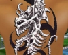^mtn_ReaperDragonM