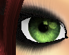 iSense Emerald