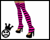 Product Image for Allure Mary Janes