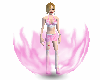 Pinky Aura