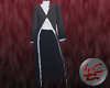 Maniac Coat