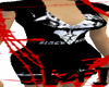 [ZF]VenomBandDress