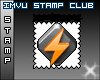 Winamp stamp