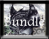 BlackDragonComplete