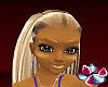 beyonce golden