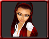 Blood Bangless Samira
