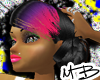 *MB; PiNURPLe 0NLy LADy