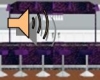 Purple Bar w MUSIC!