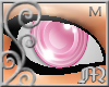 {m} Surreal Rose M