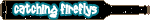 sticker_619169_670465
