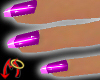 High Gloss Graple French