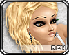 Product Image for $R KimDash Pure