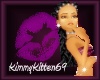 K&S ONE