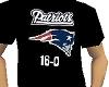 patsBrady 16-0