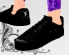 PolySneaks [black] .f.