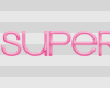 *LX* SuperStar