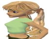 [MsB]Highlight blonde