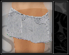 Product Image for *Ss* DenimSkirt Fade