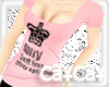 CaYzCaYz QueenShirt~P