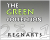 r.-DE-COLLECTION-GREEN