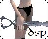 [DSP] Cobra Sword v1