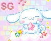 *SG*Wishlist