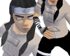 neji 1top