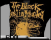 *T* BDM Tee