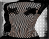 *D� ZorgOutfit