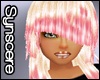 !S! HISAKO SHAKE 88