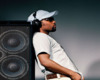 Musiq- Radio