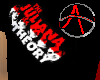 The Juliana Theory Shirt