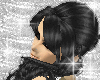 (MI) Lydia Black