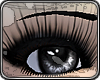 *L� Gawth Lashes