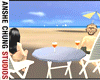 [ACS] HOLIDAY RESORT II