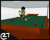 Pool table (deriv+2pose)