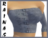 Product Image for Raina.S Belt Top Jeans