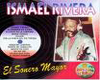 ISMAEL RIVERA - TUMBAS
