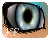 *KE* Blue Eyes