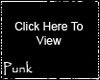 Punk Logo