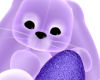 Easter Bunny 04