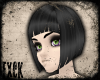 Fx! DelilahDecay`s Hair